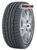 Шины Dunlop SP Sport MAXX 225/45 R17 94Y