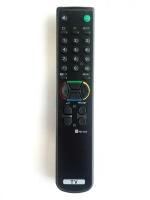 Пульт для Sony RM-836 (TV) с т/т