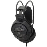 Audio-Technica ATH-AVA400