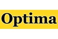 Гидро-пароизоляционные материал Optima B 70 м²