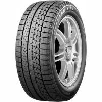 Зимние шины Bridgestone Blizzak VRX 245/45 R19 98S, нешип