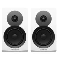 Dynaudio Emit 10 White