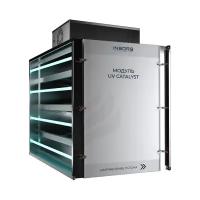 Фильтр фотокаталитический INSORB UV CATALYST 3000m3