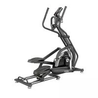 SPIRIT FITNESS CG800