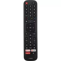 Пульт к Toshiba CT-95010 Smart TV с голосовым управлением