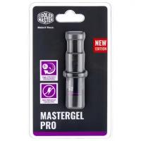 Термопаста MasterGel Pro