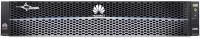 Huawei Система хранения данных Huawei Dorado5000 V6(2U,Dual Ctrl,NVMe,AC\240V HVDC,256GB Cache,4*100Gb RDMA,36*Palm,Applicable to 1.2m-Depth Cabinets, 4*10G SFP+ SmartIO I/O,16*3.84TB SSD NVMe,BSW)