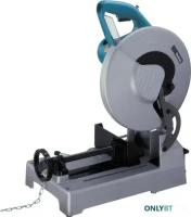 Пила Makita LC1230N