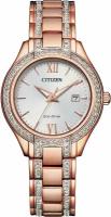 Наручные часы Citizen FE1233-52A