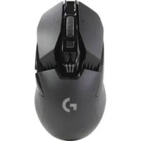 Мышь Logitech LIGHTSPEED G903