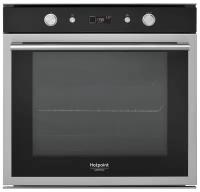 Духовой шкаф Hotpoint-Ariston FI6 861 SH IX