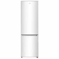 Холодильник Gorenje RK 4181 PW4