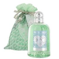 Туалетная вода Fragonard Eau de Bonheur 200 мл