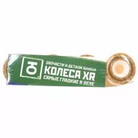 Колеса Для Скейтборда Юнион 103a 52 Mm Replica 52 mm