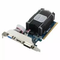 Видеокарта Inno3D 1Gb GT730 c CUDA