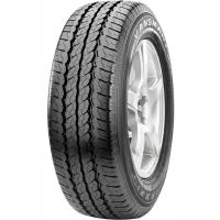 Автомобильные шины Maxxis MCV3+ Vansmart