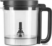 Кухонный комбайн KitchenAid 5KFP0921EOB