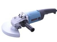 Шлифовальная машина Makita 9069SF