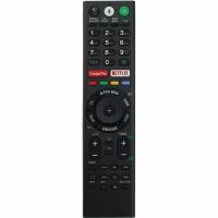 Пульт к Sony RMF-TX300E Google/Netflix