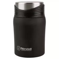 Термос для еды Rondell RDS-1303 0,7 л Walzer