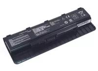 Аккумулятор для ноутбука ASUS N551JW 5200 mah 11.1V