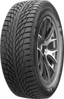 Шины 205/55 R16 Kumho WinterCraft Ice Wi51 94T XL