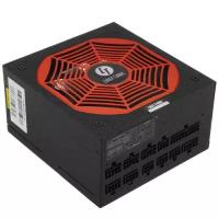 Блок питания Chieftec PowerPlay 850W [GPU-850FC-FOB]