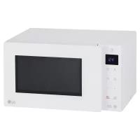 Микроволновая печь соло LG MW23D35GIH