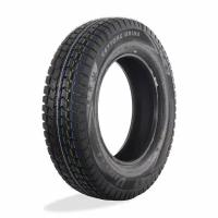 Viatti 235/65 R16C Vettore Brina V-525 115/113R