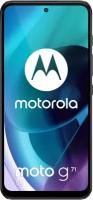 Смартфон Motorola Moto G71 5G две SIM-карты 128 ГБ черный