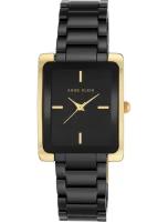 Наручные часы Anne Klein 2952BKGB