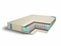 Матрас Comfort Line Eco Hard TFK 160x200