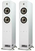 Напольная акустика POLK AUDIO SIGNATURE ELITE ES55, white