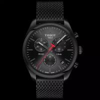 Мужские Наручные часы Tissot T101.417.33.051.00