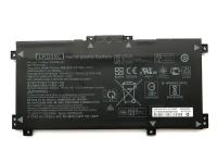 Аккумулятор (батарея) для ноутбука HP LK03XL 11.55V 55.8Wh 4600mAh