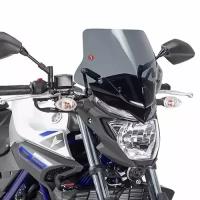 Стекло ветровое GIVI Yamaha MT-03 321 (16-18)