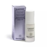 Dermatime Омолаживающий флюид для контура вокруг глаз 15 мл (Elastense Anti-Wrinkle Eye Contour)