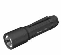 Фонарь LED Lenser Solidline ST8R (502215)