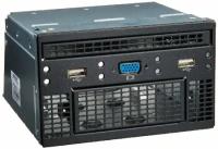 Сервер HP 724865-B21