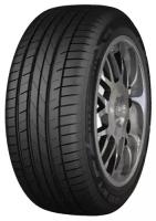 Шины Starmaxx Incurro H/T ST450 265/50 R19 110W