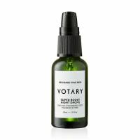 Ночные капли Night Drops Super Boost Votary (30 мл)