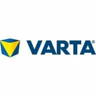 VARTA 550500055 Аккумулятор VARTA BLUE DYNAMIC EFB N50