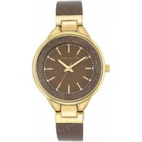 Anne Klein 1408BNBN