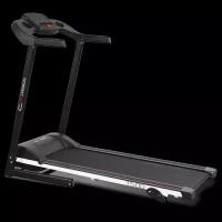 CARBON FITNESS T500 Беговая дорожка домашняя