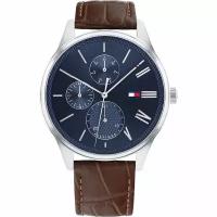 Мужские Наручные часы Tommy Hilfiger 1791847