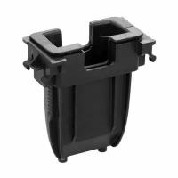 Диспенсер подачи кофе для Gaggia Syncrony Logic, 223700550