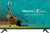 LCD(ЖК) телевизор Hisense 40A4G