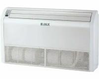 Напольно-потолочная сплит система Jax ACT – 60 HE6/ACX-60 НE6