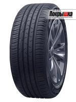 Шины CORDIANT Comfort 2 175/70 R13 86H