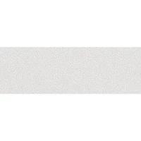 Настенная плитка Emigres Craft Carve Blanco 75x25 см (913138) (1.45 м2)